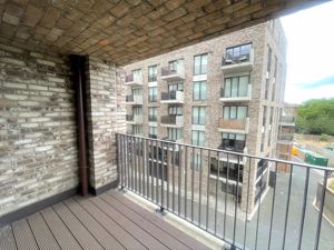 Photo 9- click for photo gallery